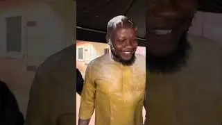 COME CELEBRATE WITH US 💃