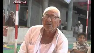 BALEJ SANTVANI BHAG 6
