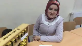 Mega Aritmetik Öğrenci Velisi Yorumu   2