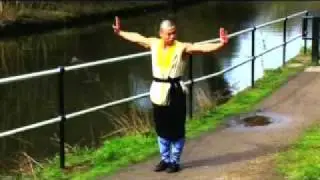 Sifu Yan Lei  video2.flv