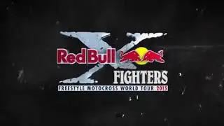 ASOT449& EXTREME FIRE  TE BEST FREESTYLE MOTOCROSS