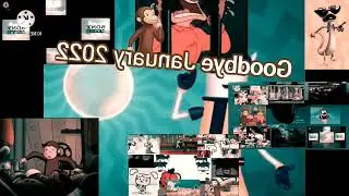 Preview 2 Dan Do stuff v18