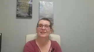Who pays the Realtor fees?