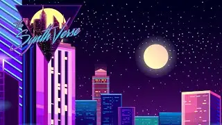 Stan DuClare - Bright Lights