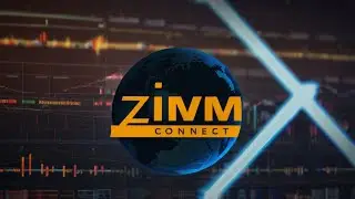 Zimconnect