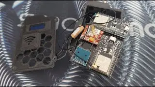 I bricked my Wardriver! (wardriver.uk - 12719 password incorrect)