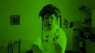 Опять сосать? Бабкины Яйца 79