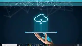 How to Clone a VirtualBox Virtual Machine