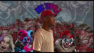 BOTADÃO AVANÇADO - MC’s EDU CR E THPQJ (DJ MB ORIGINAL) LANÇAMENTO 2022 explosion week 💣