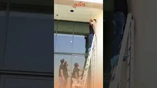 Unifi WiFi installation 
