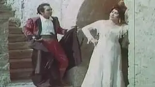 Lutfiyar Imanov  & Lidiya Zakharenko -  Final - Carmen - Bizet