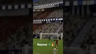 The skill god 🔥😯