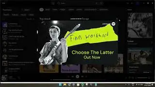 get rid of spotify ads on pc using spicetify