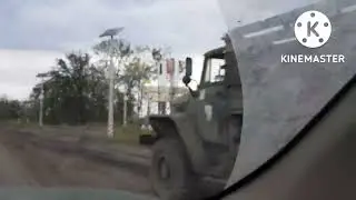 Звільнена ЗСУ Слобожанщина (Харківська область), осінь 2022, україно-російська війна