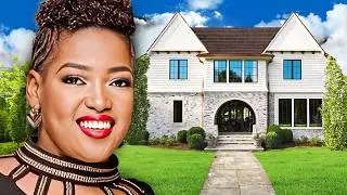 What Really Happened to Ntokozo Mbambo