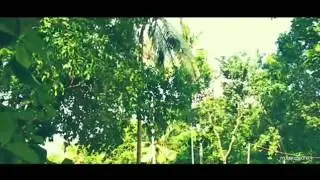 ORANG GENDUT MANDI LONCAT INDAH