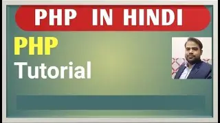 PHP Date Time Example, How To Print Date And Time In PHP,  Date Print Kaise Kare PHP me