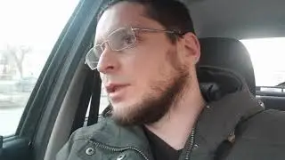 Типовой день фермера