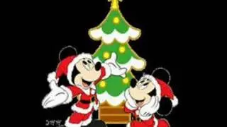 merry Christmas 2007!!!