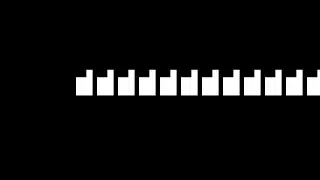 DELTARUNE - The Third Sanctuary but it never starts