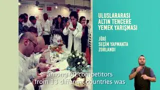 Birlikte Daha Güzel
