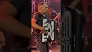 12 de agosto de 2024