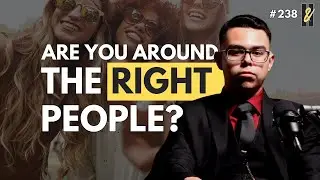Your Impact On Others and How It Effects Everyone