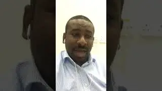د. أنور دفع الله: حول حقوق الانسان في #السودان