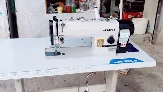 juki 8700n price 2023 | juki machine price 2023