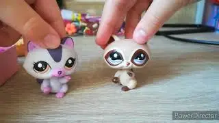 Une FAQ ? UwU💗