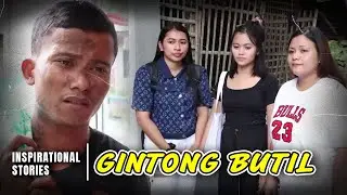 Gintong Butil | GnG TV