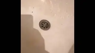 Феберлик, отзывы.