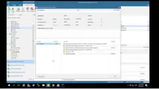 How to Configure Veeam Cloud Connect from Customer Side?