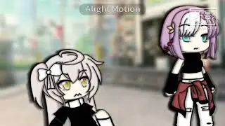 ✨💙🌊Ocean blue eyes meme🌊💙✨//gacha life #gachalifememe #shortsvideo #gachalife #capcutedit
