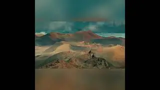 ТАЙНАЯ СИЛА…