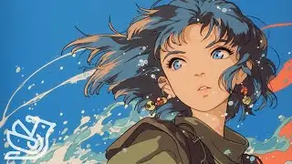 @nothhingspecial1539 - howling (slowed + reverb)