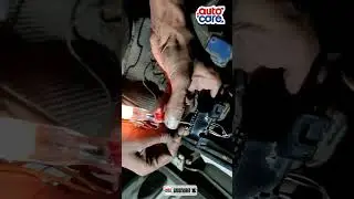 Car 16 pin diagnosis grip wiring| Auto Care