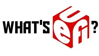 What is UEFI? (AKIO TV)