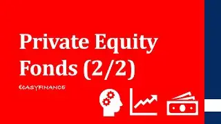 Private Equity Fonds | Struktur von Private Equity Fonds (2/2)
