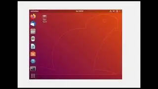 Install Ubuntu Full Paket LAMP