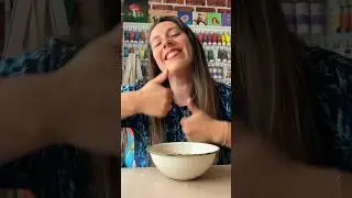 ☄️🌶️COMIENDO SALSA PICANTE DE MEXICO  🥵🔥