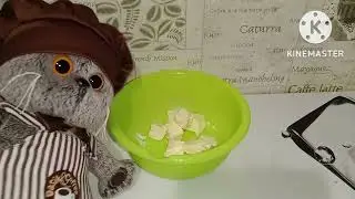 👻БАСИКи празднуют HALLOWEEN🎃