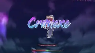 || Dangerous || #cranexe