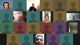 Самоисцеление. Что делать, когда уже знаешь причину болезни или состояния? Эфир от 27.01.24