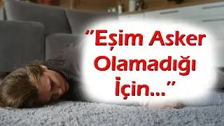 KEŞKE YAPMASAYDIM | 196.Bölüm ''Kızımla Kocam Arasında kaldım...'! ...Acı Bir Hayat Hikayesi.