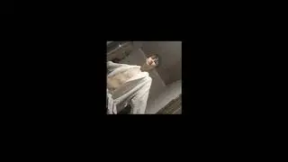 все что видно — cashybill