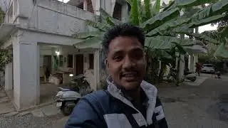 DOLLOR VLOG 19Jan2023 - Welcome Our Student Devanand to Neemuch 1