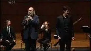 Arpeggiata - Pozzi