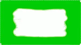 #greenscreen