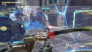 PVE
